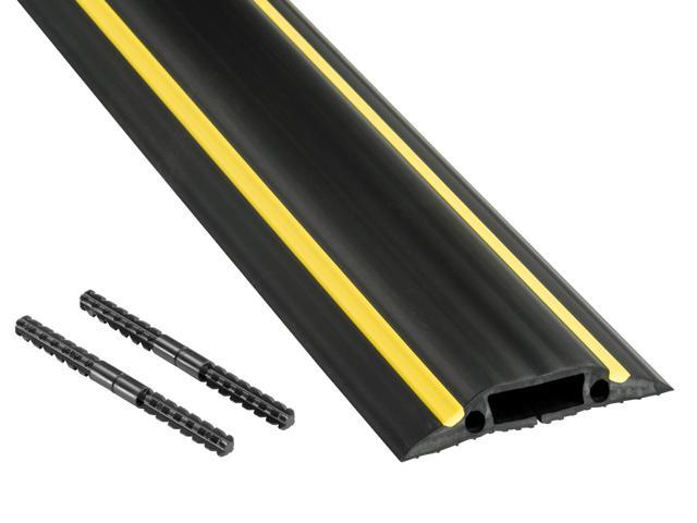 Wire Protector 